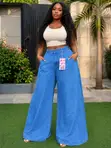 Denim & Supply Classic Jeans - Blue - 3