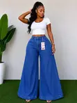 Denim & Supply Classic Jeans - Blue - 4