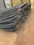 Quality TMT Iron Rod Reinforcement Bars - 2