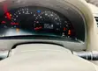 Toyota Camry XLE 2010 Blue - 2