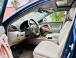 Toyota Camry XLE 2010 Blue - 5