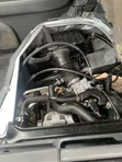 Daihatsu Hijet 2013 Silver - 3