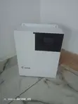 Felicity FLA48100 51.2V 100Ah 5.12kWh LiFePO4 Solar Baturi - 2