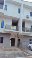Furnished 4-Bedroom Duplex in Golin Global, Jabi for Sale - 2