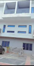 Furnished 4-Bedroom Duplex in Golin Global, Jabi for Sale - 5