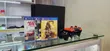 An Yi Amfani Da PS4 Slim An Fasa Tare Da Wasanni 6, Kwamfuta 2 - 4