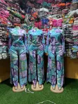 Jessy Collection Actuel Dress - 3