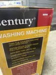 Century 8.5kg Twin Tub Mashin Wanki - 3