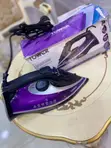 Tower Ultraspeed Iron - Brand New - 1