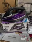 Tower Ultraspeed Iron - Brand New - 3
