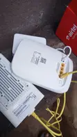 Brand New Airtel 5G/4G Smart Router - 1