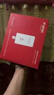 Brand New Airtel 5G/4G Smart Router - 2