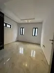 4-Bedroom Duplex with BQ in Alalubosa GRA, Ibadan - 1