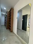 4-Bedroom Duplex with BQ in Alalubosa GRA, Ibadan - 2