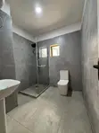 4-Bedroom Duplex with BQ in Alalubosa GRA, Ibadan - 3