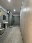 4-Bedroom Duplex with BQ in Alalubosa GRA, Ibadan - 4