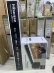 Hisense AX3100Q 6.5-Inch Wireless Soundbar - 500W - 2