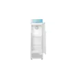 Hisense 251L Chiller - 3