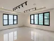 4-Bedroom Maisonette for Sale in Old Ikoyi - 1