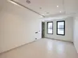 4-Bedroom Maisonette for Sale in Old Ikoyi - 2