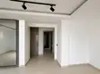 4-Bedroom Maisonette for Sale in Old Ikoyi - 3