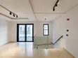 4-Bedroom Maisonette for Sale in Old Ikoyi - 4
