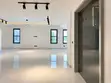4-Bedroom Maisonette for Sale in Old Ikoyi - 5