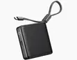 Oraimo PowerNova L11 10000mAh 22.5W Power Bank Mai Sauri - 3