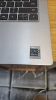 Dell Latitude 7420 Laptop (11th Gen i7, 16GB RAM, 512GB SSD) - 2