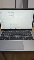 Dell Latitude 7420 Laptop (11th Gen i7, 16GB RAM, 512GB SSD) - 4