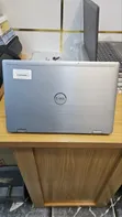 Dell Latitude 7420 Laptop (11th Gen i7, 16GB RAM, 512GB SSD) - 5