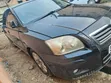 Toyota Avensis 2.4 Exclusive Automatic 2008 Baki - 3