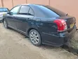 Toyota Avensis 2.4 Exclusive Automatic 2008 Baki - 5