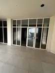 Newly Built Shop for Rent in Wuse 2 - 1