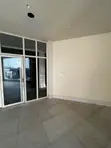 Newly Built Shop for Rent in Wuse 2 - 2