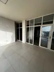 Newly Built Shop for Rent in Wuse 2 - 3