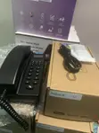 Caleocom Wireless Intercom Mai Fuskar LCD - 2