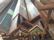 Angle Iron for Framing & Support - 1
