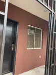 Furnished Mini Flat for Rent in Ona Ara, Abule Egba - 2