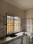 Furnished Mini Flat for Rent in Ona Ara, Abule Egba - 5