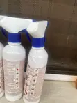 GE Fumigant for Pests (Bedbugs, Centipedes, Geckos) - 2