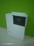 Felicitysolar FLA48100 5.12kWh LiFePO4 Baturi - 1