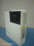 Felicitysolar FLA48100 5.12kWh LiFePO4 Baturi - 2