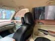 Honda Accord 2008 Grey - 1