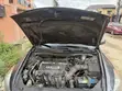Honda Accord 2008 Grey - 3