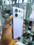 Xiaomi Redmi Note 13 Pro 5G 256GB Purple - 2