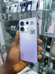 Xiaomi Redmi Note 13 Pro 5G 256GB Purple - 3