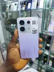 Xiaomi Redmi Note 13 Pro 5G 256GB Purple - 4