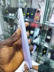 Xiaomi Redmi Note 13 Pro 5G 256GB Purple - 5
