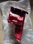 Sabon Rear Lamp na Hyundai Grand i10 (2016-2018) - 2